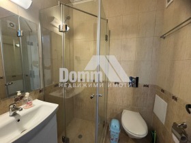 ������� ���� | Imot.bg � ����� ������ 8
