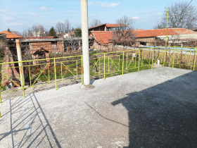 ������� ���� | Imot.bg � ����� ������ 2