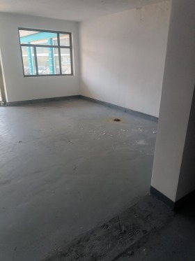 ������� ������� | Imot.bg � ����� ������ 2