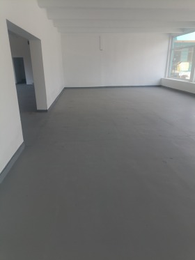 ������� ������� | Imot.bg � ����� ������ 10
