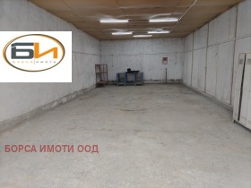СКЛАД, 400 m2