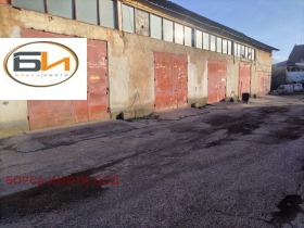 ������� ����� | Imot.bg � ����� ������ 3