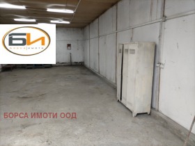 ������� ����� | Imot.bg � ����� ������ 2