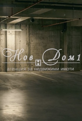 ����� ������� �����,���� �������, ��������