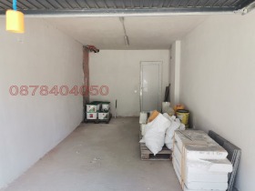 ������� ����� | Imot.bg � ����� ������ 5