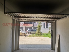 ������� ����� | Imot.bg � ����� ������ 3