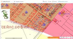 Продажба на имоти в Република, град София — страница 2 - изображение 4 