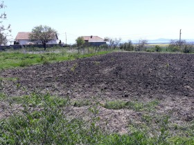 ПАРЦЕЛ, 2 219 m2