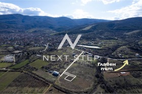 ������� ������ | Imot.bg � ����� ������ 2