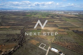 ������� ������ | Imot.bg � ����� ������ 3