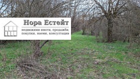 ������� ������ | Imot.bg � ����� ������ 2