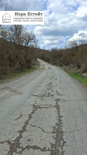 ������� ������ | Imot.bg � ����� ������ 4