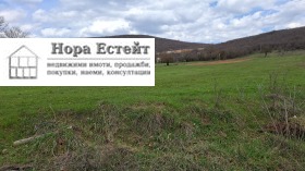 ������� ������ | Imot.bg � ����� ������ 5