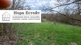 ������� ������ | Imot.bg � ����� ������ 3