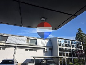 ������� ������ | Imot.bg � ����� ������ 6