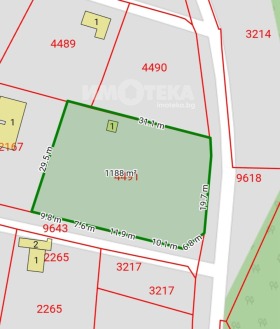 ����� ������� ������,���� �����, �-� ������� - ��