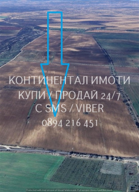 ������� ���������� ���� | Imot.bg � ����� ������ 4