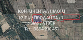 ������� ���������� ���� | Imot.bg � ����� ������ 2