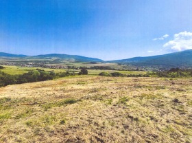 Земеделска земя с. Рударци, област Перник