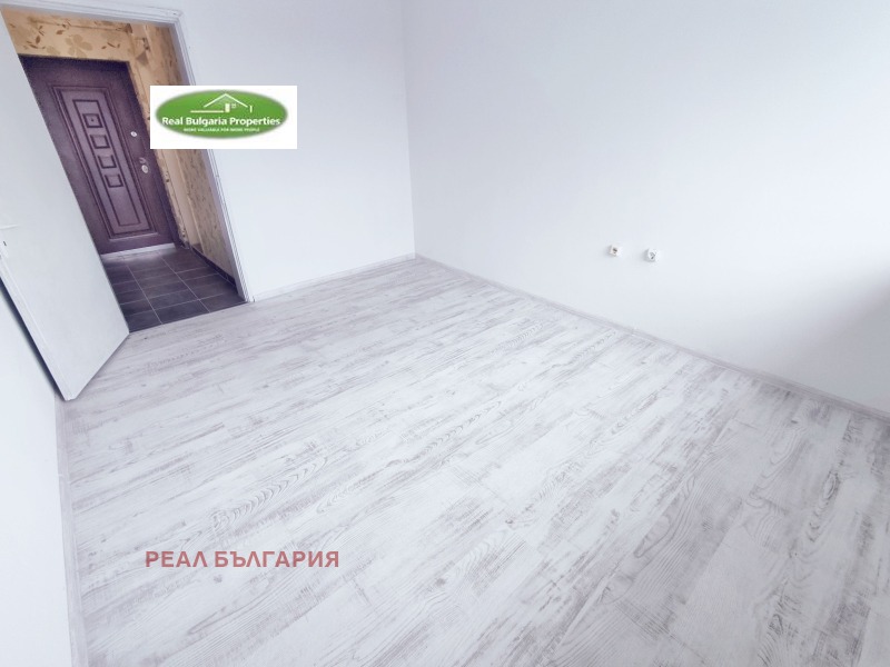 Na sprzedaż  Studio Ruse , Drużba 3 , 25 mkw | 75500923 - obraz [3]