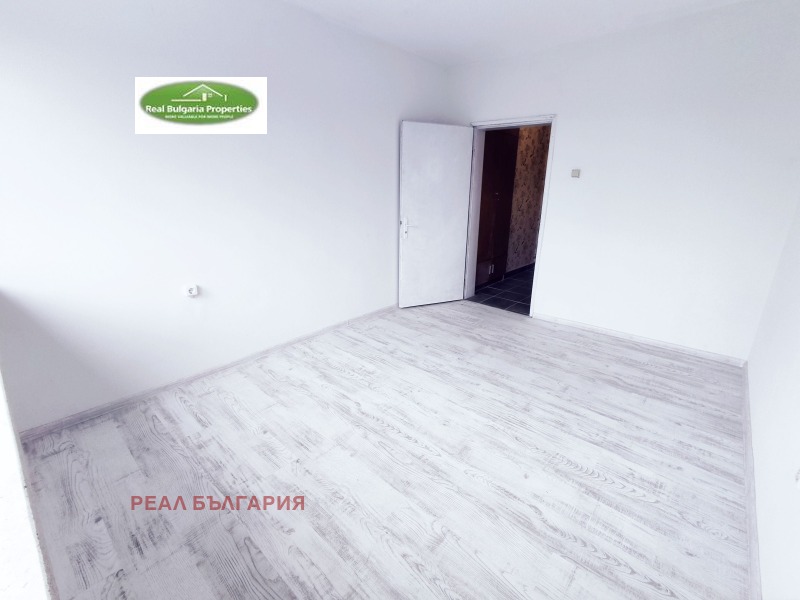 Na sprzedaż  Studio Ruse , Drużba 3 , 25 mkw | 75500923 - obraz [4]