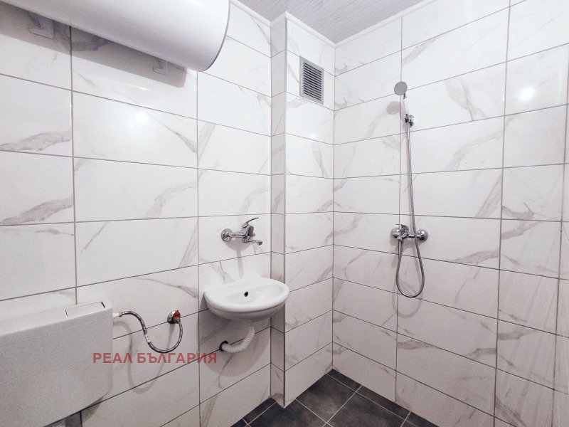 Na sprzedaż  Studio Ruse , Drużba 3 , 25 mkw | 75500923