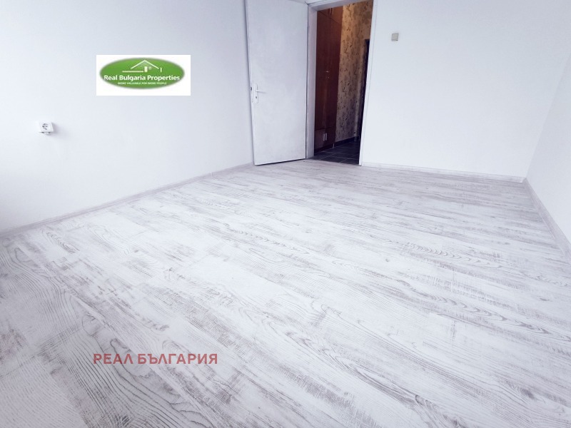 Na sprzedaż  Studio Ruse , Drużba 3 , 25 mkw | 75500923 - obraz [11]