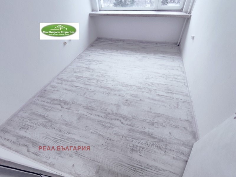 Na sprzedaż  Studio Ruse , Drużba 3 , 25 mkw | 75500923 - obraz [12]