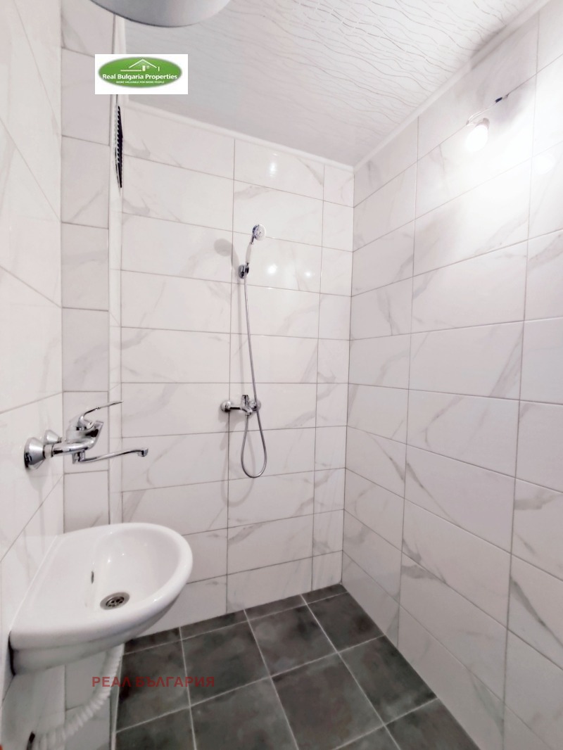 Na sprzedaż  Studio Ruse , Drużba 3 , 25 mkw | 75500923 - obraz [8]