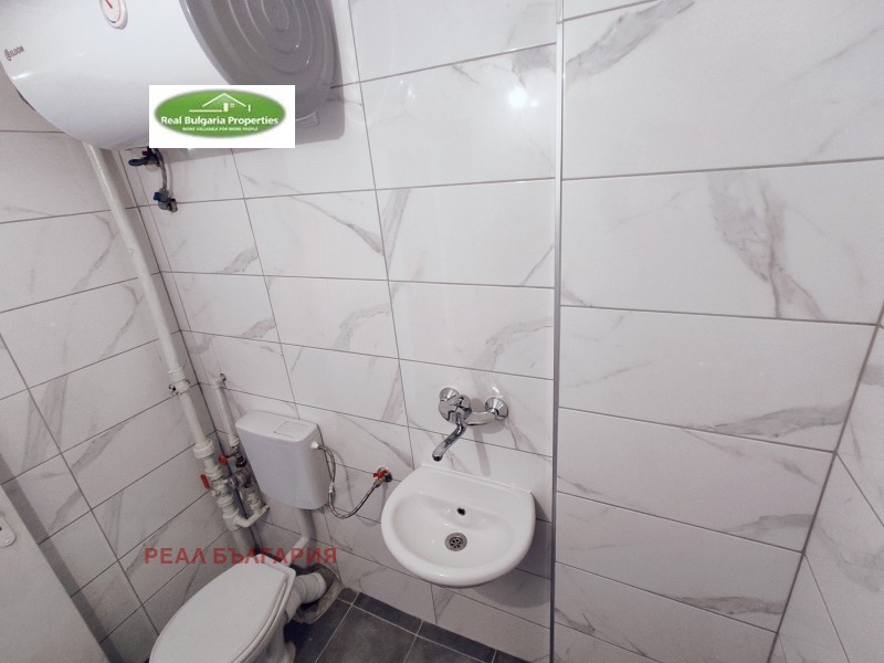Na sprzedaż  Studio Ruse , Drużba 3 , 25 mkw | 75500923 - obraz [10]