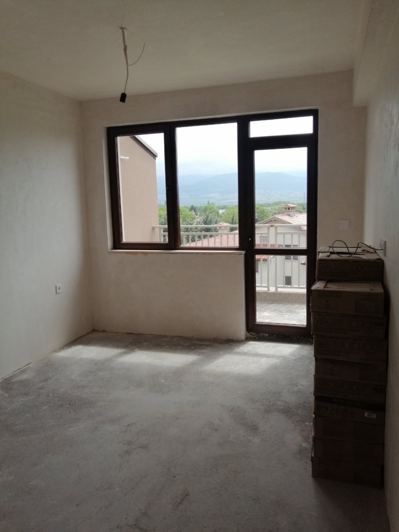 À venda  1 quarto Plovdiv , Ostromila , 69 m² | 10531160 - imagem [3]