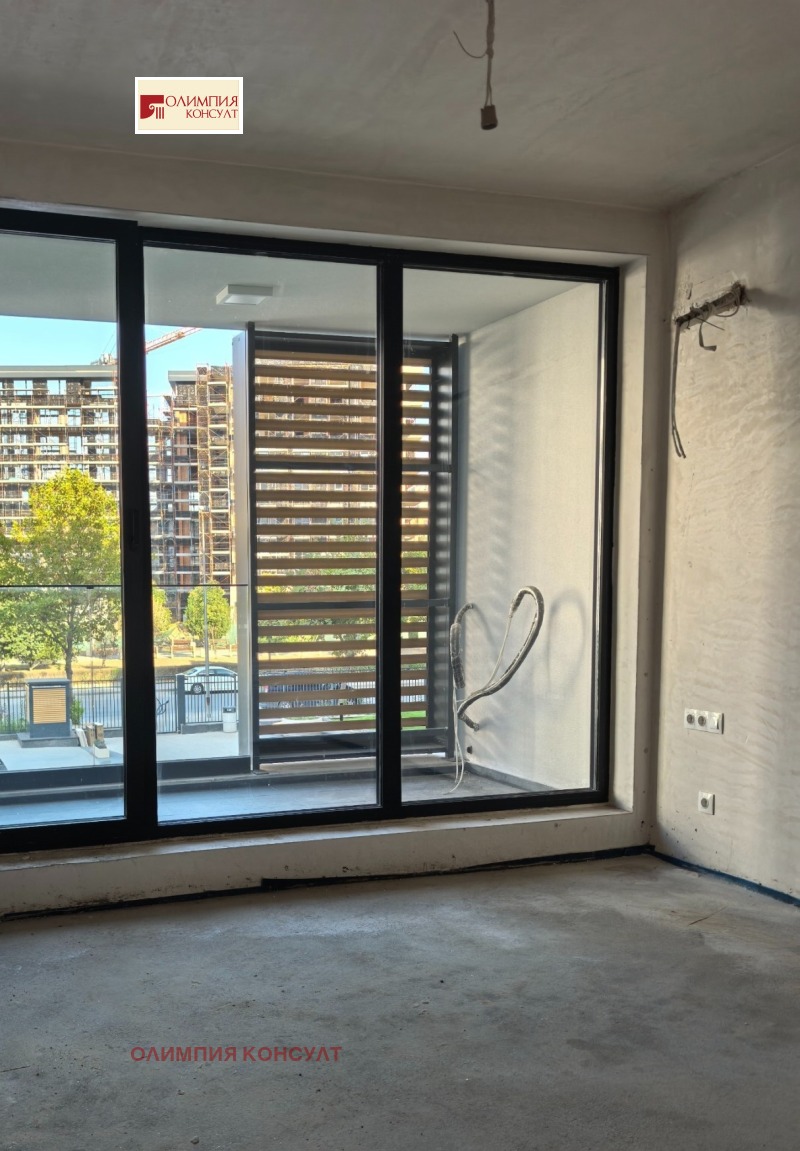 In vendita  1 camera da letto Plovdiv , Hristo Smirnenski , 71 mq | 93220963 - Immagine [3]