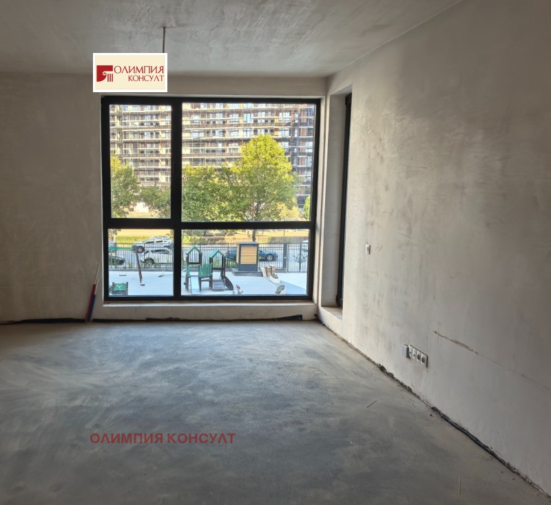 In vendita  1 camera da letto Plovdiv , Hristo Smirnenski , 71 mq | 93220963 - Immagine [2]