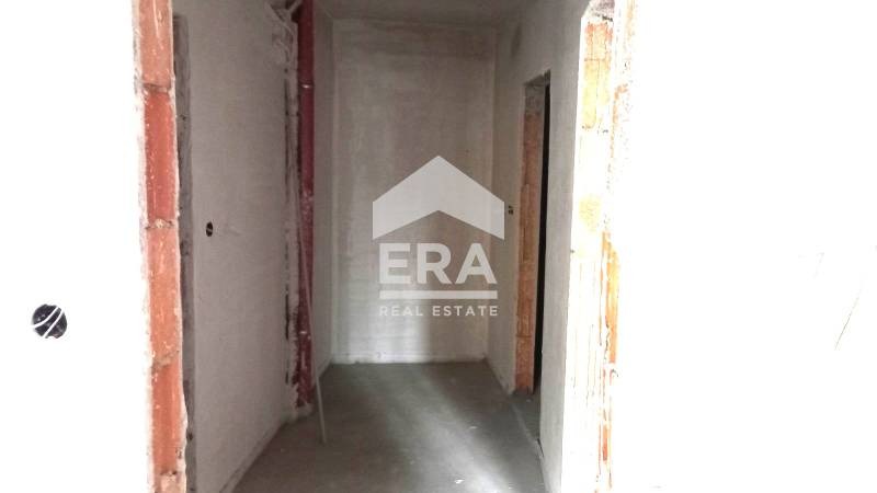 Продава  2-стаен град Варна , Погреби , 55 кв.м | 57404774 - изображение [3]