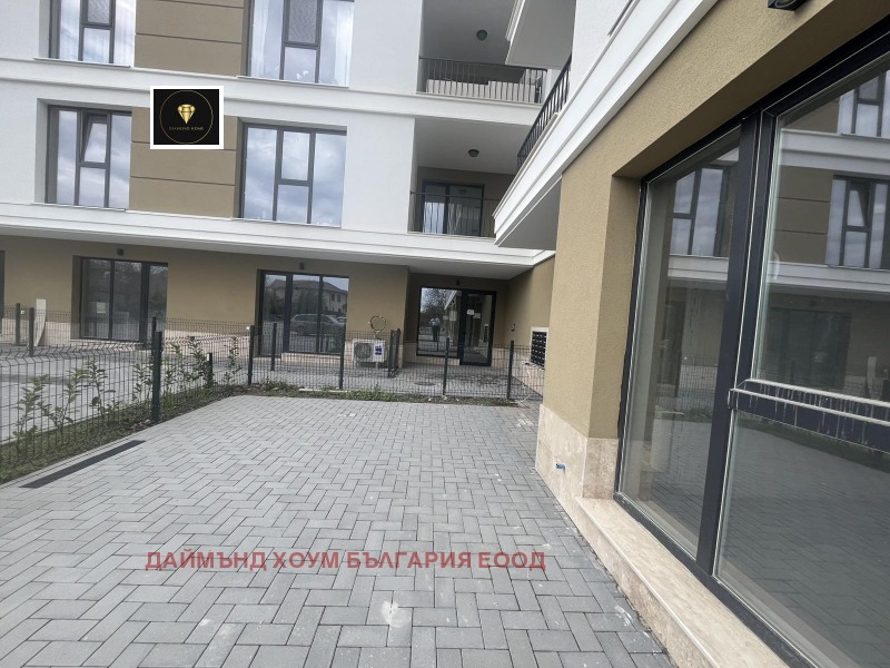 Til salg  1 soveværelse Plovdiv , Belomorski , 95 kvm | 36086563 - billede [6]