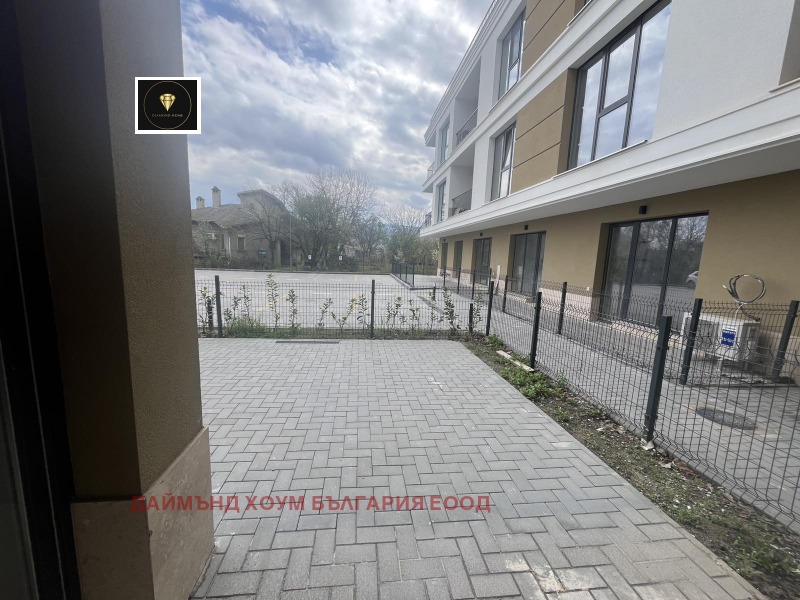 Til salg  1 soveværelse Plovdiv , Belomorski , 95 kvm | 36086563 - billede [7]