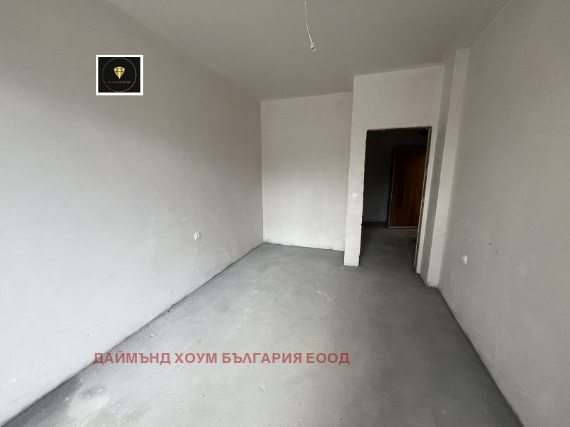 Til salg  1 soveværelse Plovdiv , Belomorski , 95 kvm | 36086563 - billede [2]