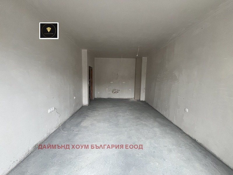 Til salg  1 soveværelse Plovdiv , Belomorski , 95 kvm | 36086563