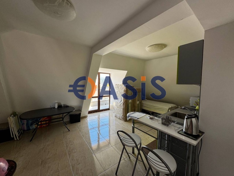 Till salu  1 sovrum region Burgas , Nesebar , 78 kvm | 69634678 - bild [3]
