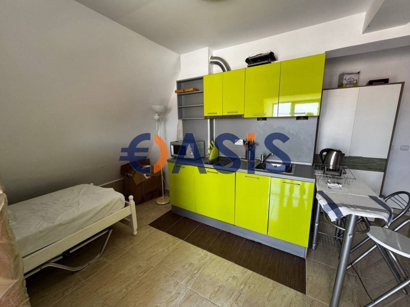 Till salu  1 sovrum region Burgas , Nesebar , 78 kvm | 69634678 - bild [2]