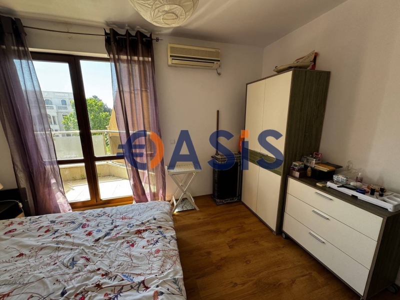 Till salu  1 sovrum region Burgas , Nesebar , 78 kvm | 69634678 - bild [7]