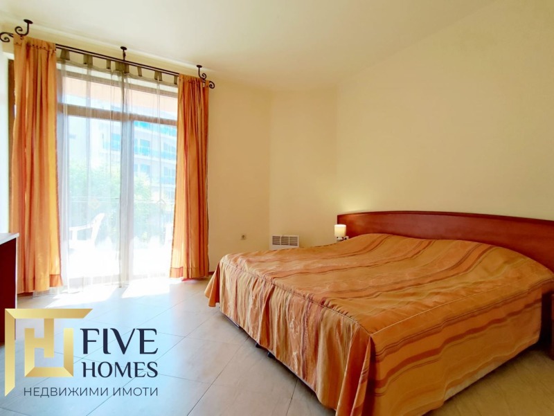 Продава  2-стаен област Бургас , к.к. Слънчев бряг , 71 кв.м | 34717356 - изображение [10]