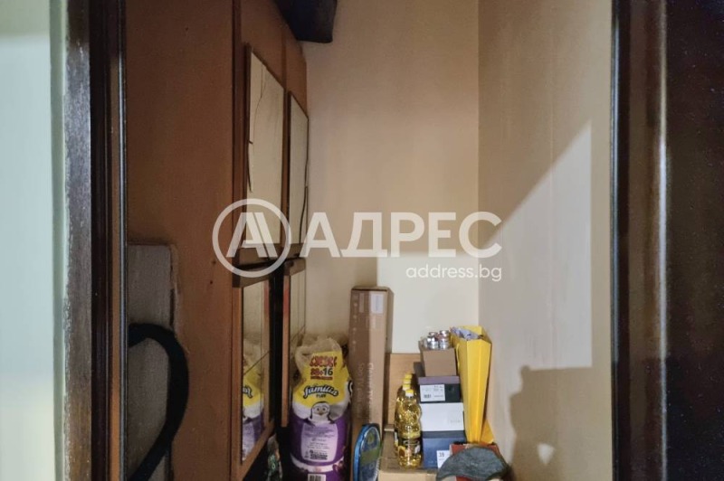 Продава  2-стаен град София , Хаджи Димитър , 58 кв.м | 35424863 - изображение [7]