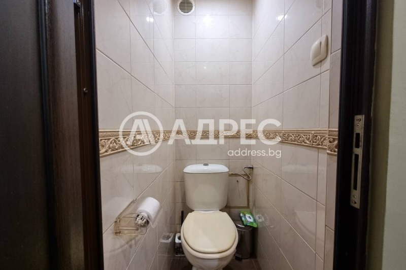 Продава  2-стаен град София , Хаджи Димитър , 58 кв.м | 35424863 - изображение [11]
