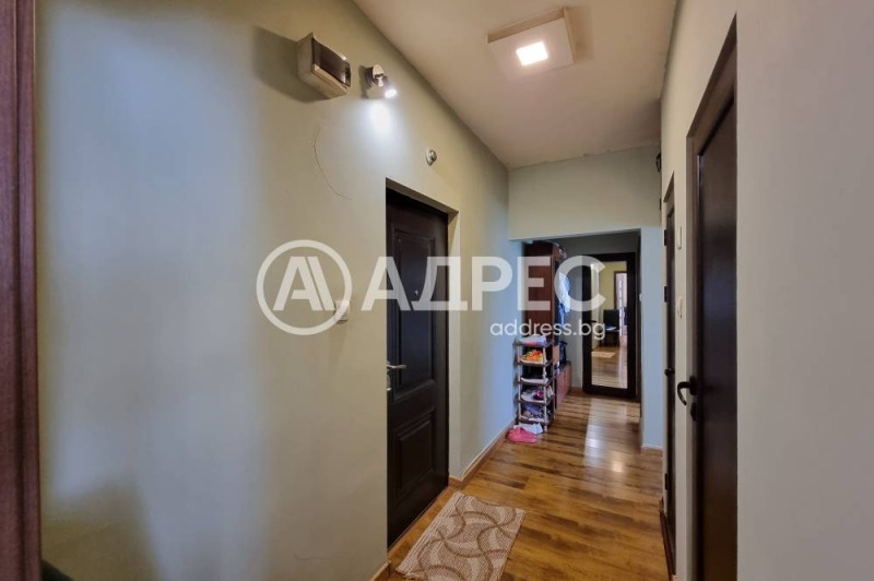 Продава  2-стаен град София , Хаджи Димитър , 58 кв.м | 35424863 - изображение [13]