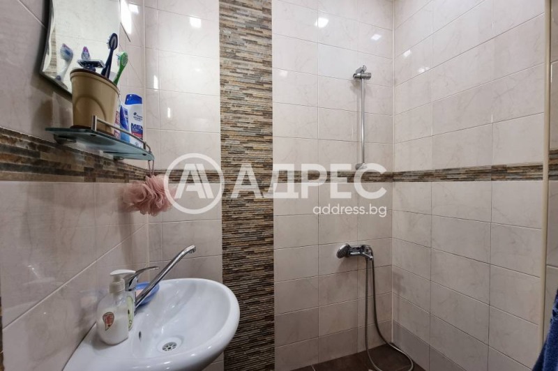 Продава  2-стаен град София , Хаджи Димитър , 58 кв.м | 35424863 - изображение [8]