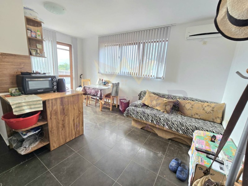 Na sprzedaż  1 sypialnia rejon Dobricz , Balczik , 52 mkw | 39241310 - obraz [3]