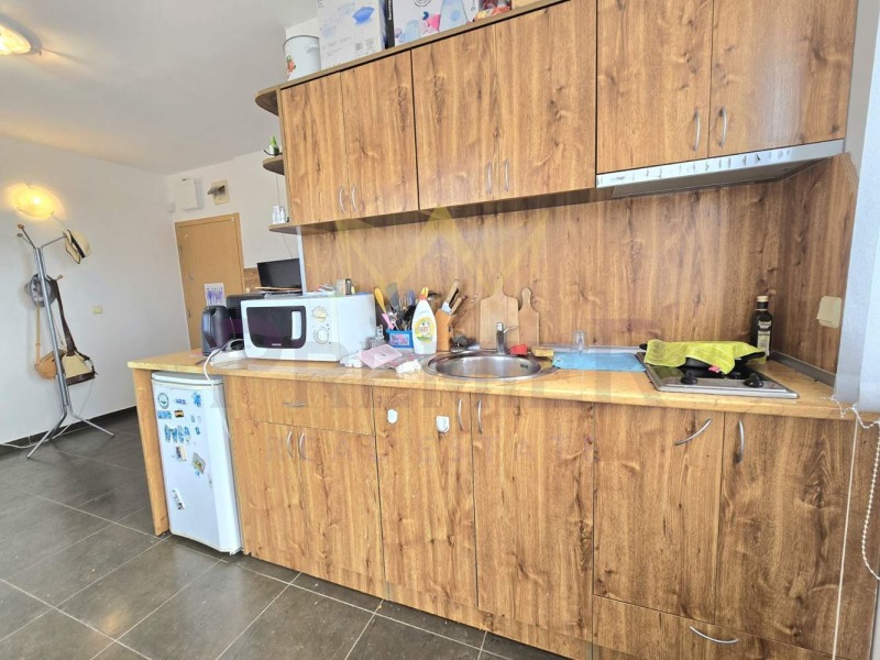 Na sprzedaż  1 sypialnia rejon Dobricz , Balczik , 52 mkw | 39241310