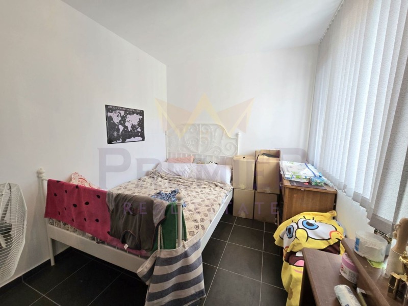 Na sprzedaż  1 sypialnia rejon Dobricz , Balczik , 52 mkw | 39241310 - obraz [5]