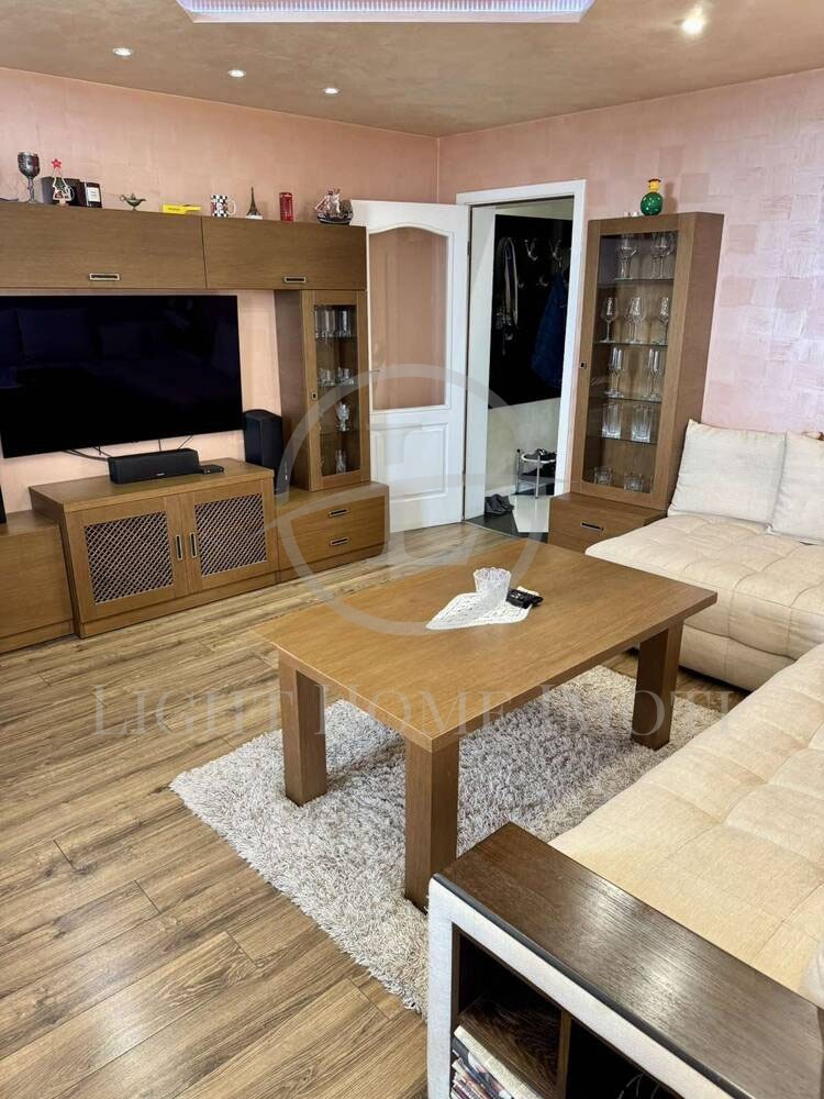 For Sale  1 bedroom Plovdiv , Kyuchuk Parizh , 68 sq.m | 97074819 - image [2]